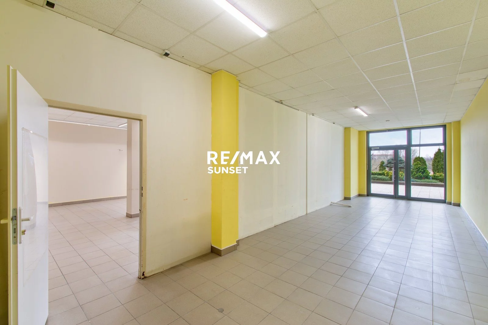 Lokal użytkowy 160,00 m², oferta nr , 6-KW-Dzj9ONuoY8, Kołobrzeg, Mazowiecka