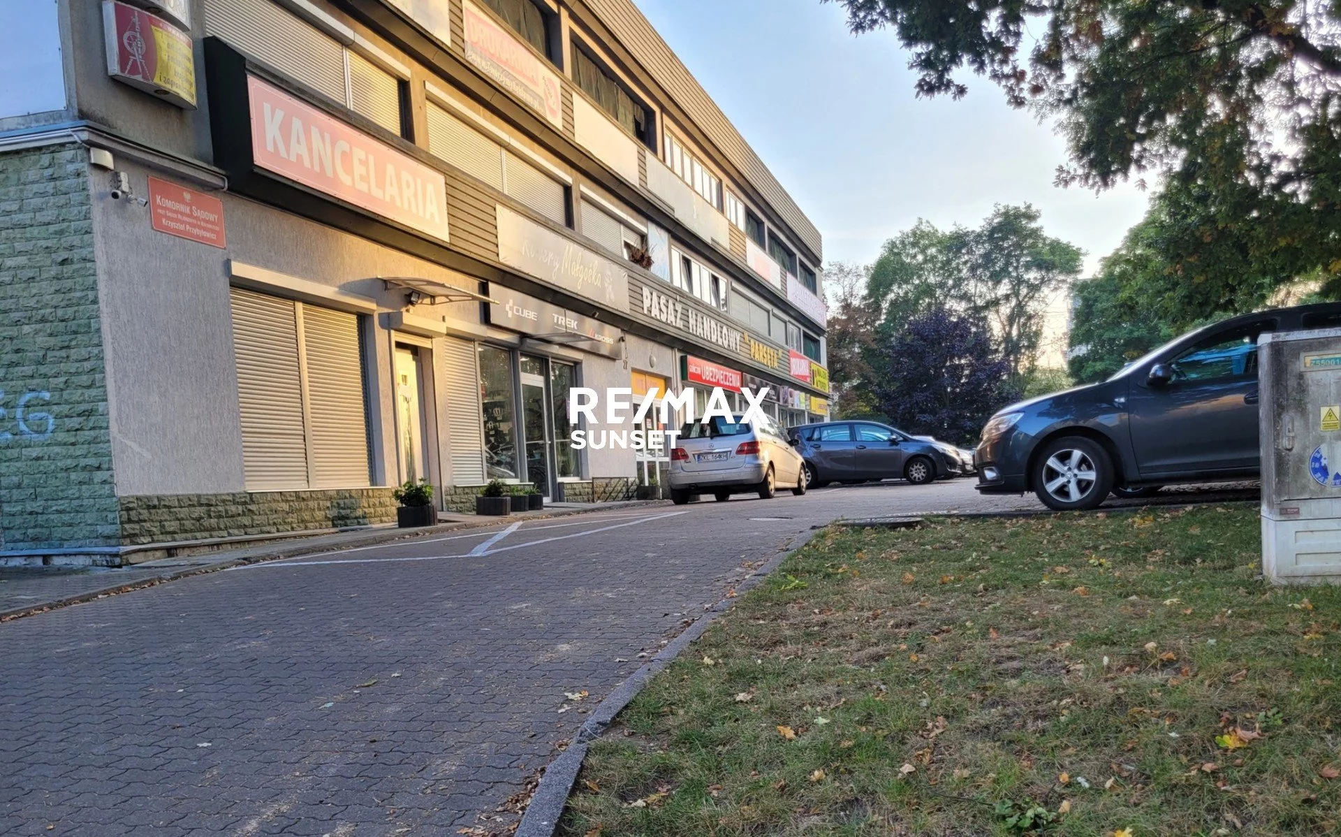 Apartamenty 1022-BS-Dzj9ONuoY8 Kołobrzeg Podporucznika Edmunda Łopuskiego
