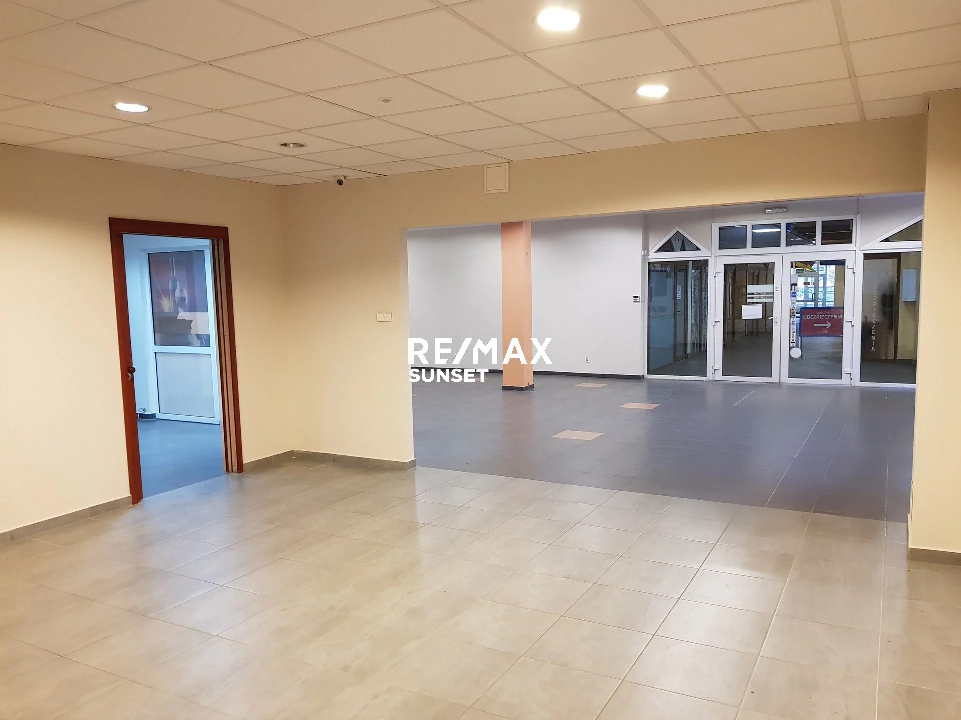 Biuro 198,50 m², oferta nr , 1022-BS-Dzj9ONuoY8, Kołobrzeg, Podporucznika Edmunda Łopuskiego