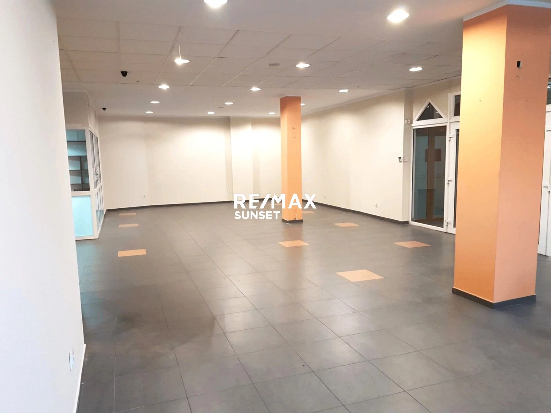 Biuro 198,50 m², oferta nr , 1022-BS-Dzj9ONuoY8, Kołobrzeg, Podporucznika Edmunda Łopuskiego