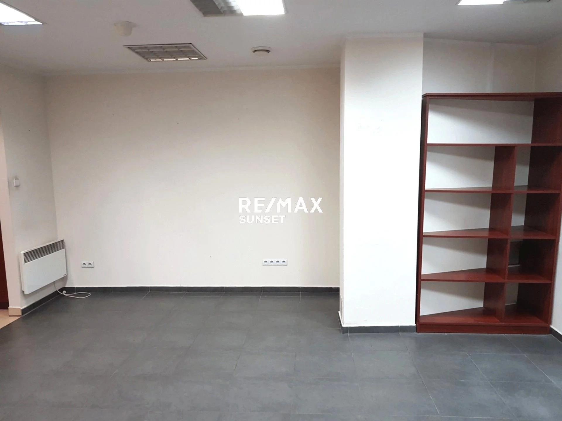 Biuro 198,50 m², oferta nr , 1022-BS-Dzj9ONuoY8, Kołobrzeg, Podporucznika Edmunda Łopuskiego