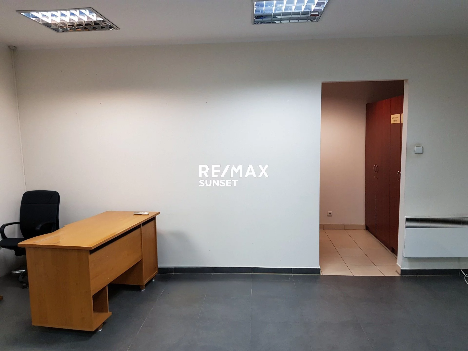 Biuro 198,50 m², oferta nr , 1022-BS-Dzj9ONuoY8, Kołobrzeg, Podporucznika Edmunda Łopuskiego