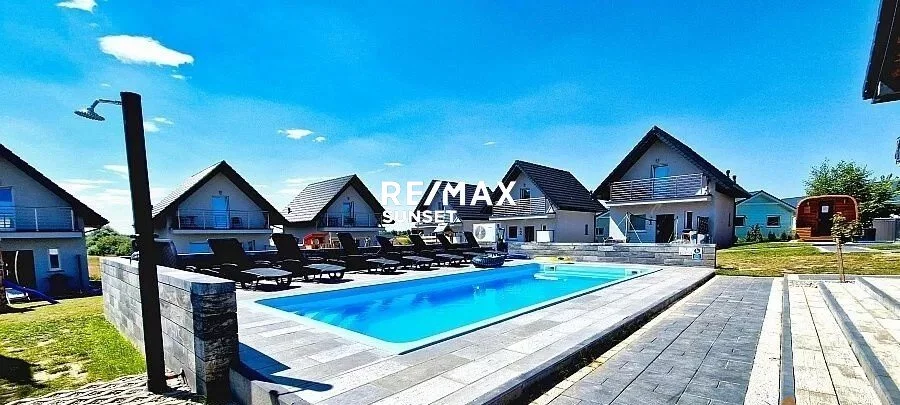 Lokal użytkowy 4 578,00 m², oferta nr , 8-KS-Dzj9ONuoY8, Sarbinowo, Powiatowa