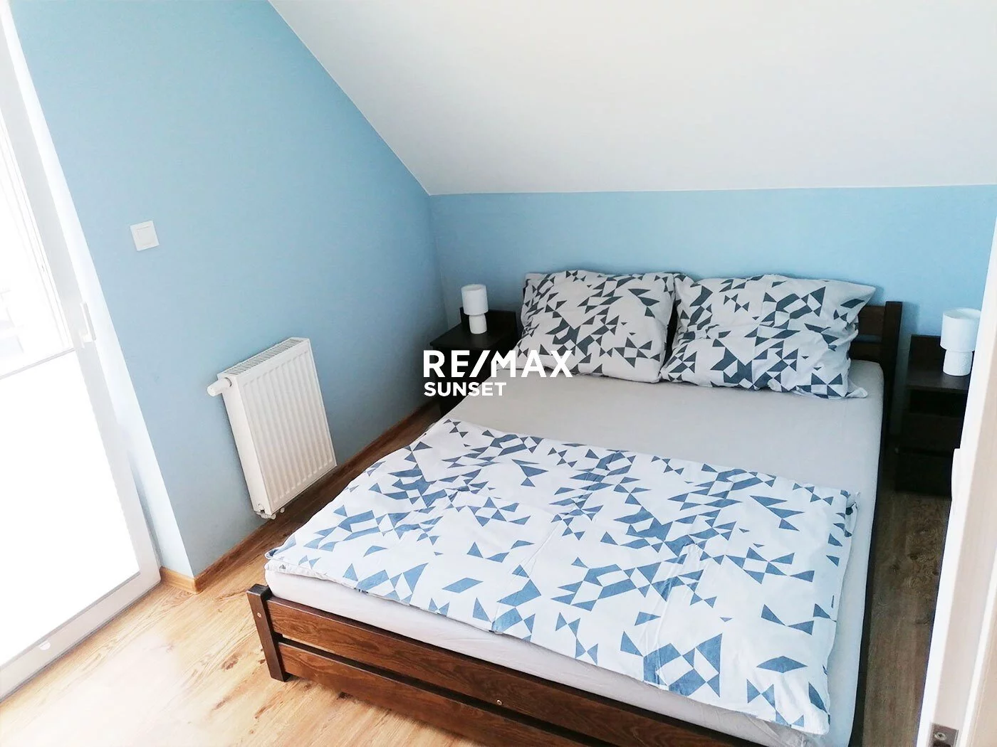 Lokal użytkowy 4 578,00 m², oferta nr , 8-KS-Dzj9ONuoY8, Sarbinowo, Powiatowa