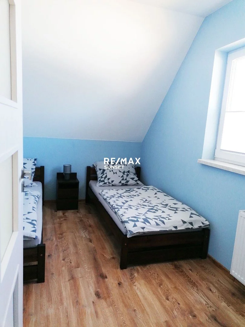 Lokal użytkowy 4 578,00 m², oferta nr , 8-KS-Dzj9ONuoY8, Sarbinowo, Powiatowa