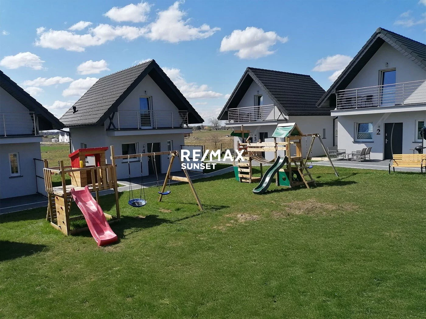 Lokal użytkowy 4 578,00 m², oferta nr , 8-KS-Dzj9ONuoY8, Sarbinowo, Powiatowa