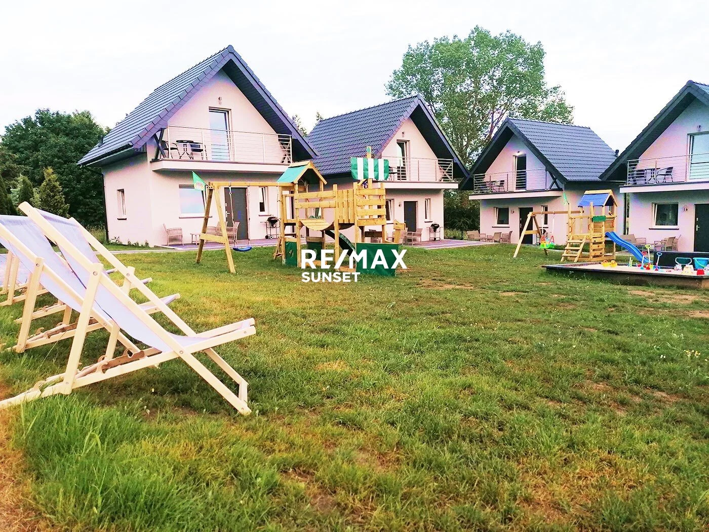 Lokal użytkowy 4 578,00 m², oferta nr , 8-KS-Dzj9ONuoY8, Sarbinowo, Powiatowa