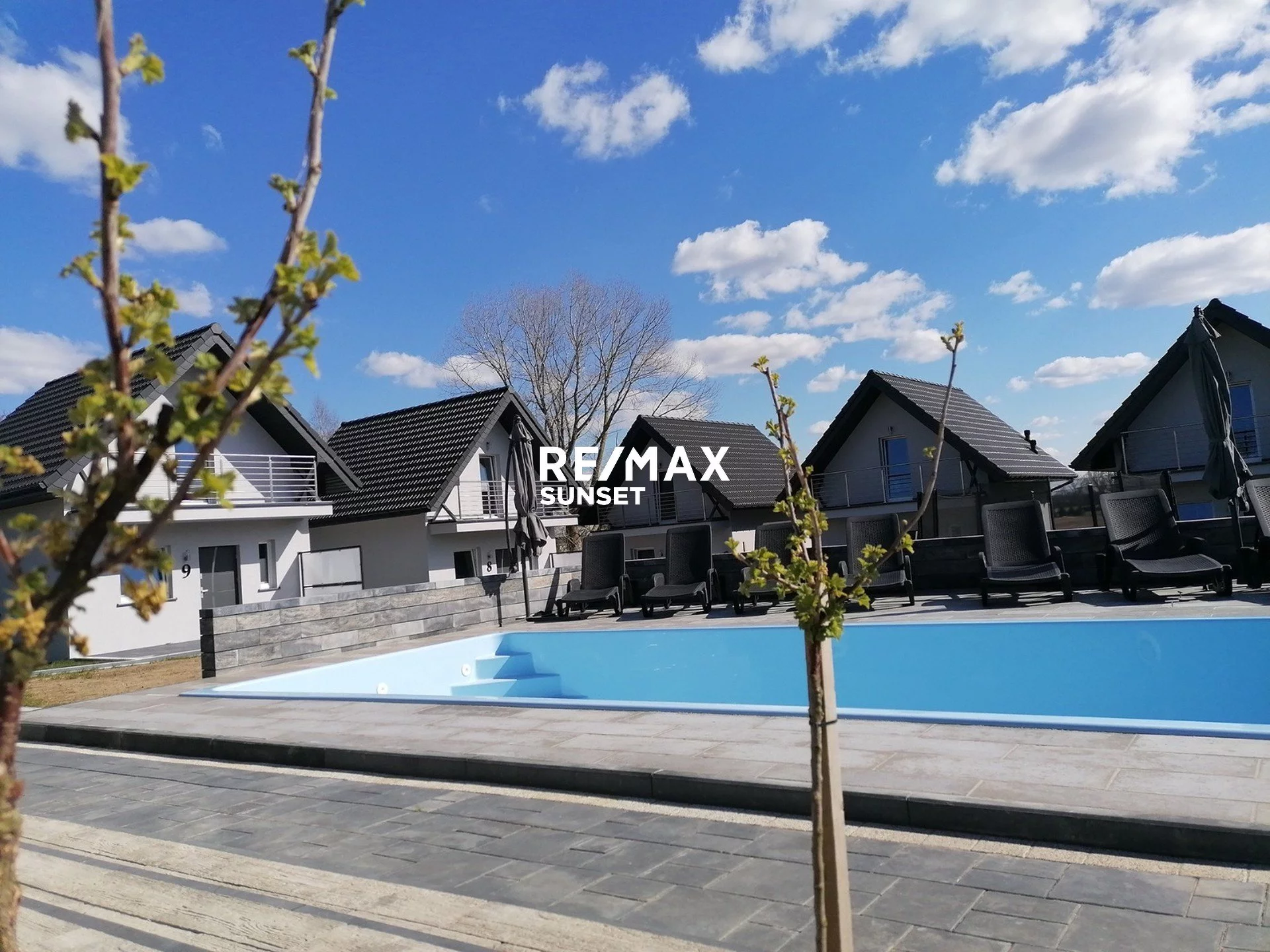 Lokal użytkowy 4 578,00 m², oferta nr , 8-KS-Dzj9ONuoY8, Sarbinowo, Powiatowa