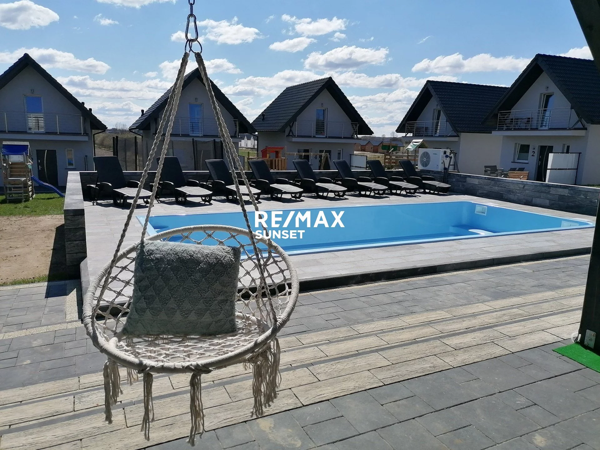 Lokal użytkowy 4 578,00 m², oferta nr , 8-KS-Dzj9ONuoY8, Sarbinowo, Powiatowa