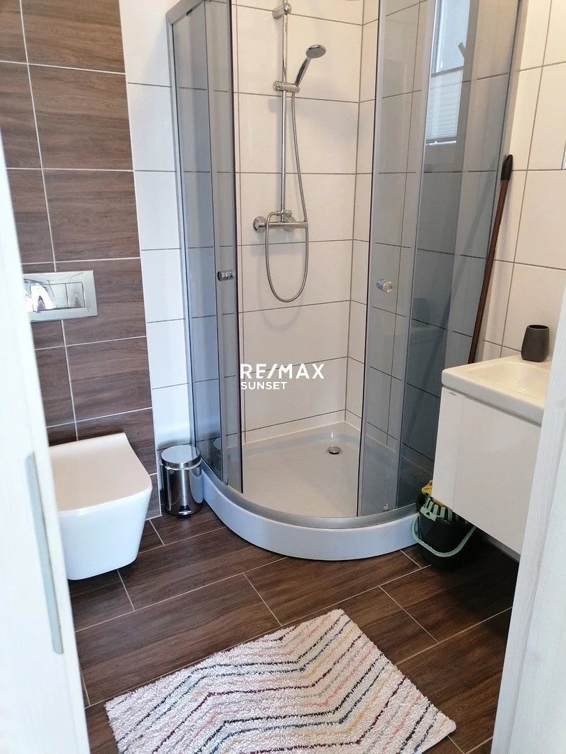 Lokal użytkowy 4 578,00 m², oferta nr , 8-KS-Dzj9ONuoY8, Sarbinowo, Powiatowa