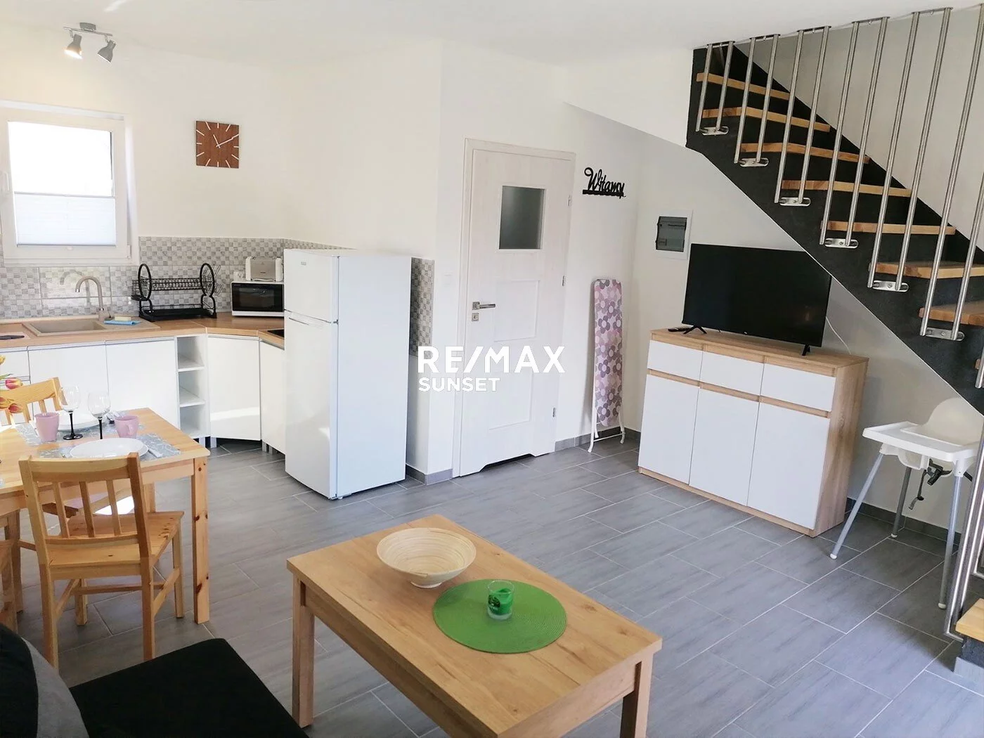 Lokal użytkowy 4 578,00 m², oferta nr , 8-KS-Dzj9ONuoY8, Sarbinowo, Powiatowa
