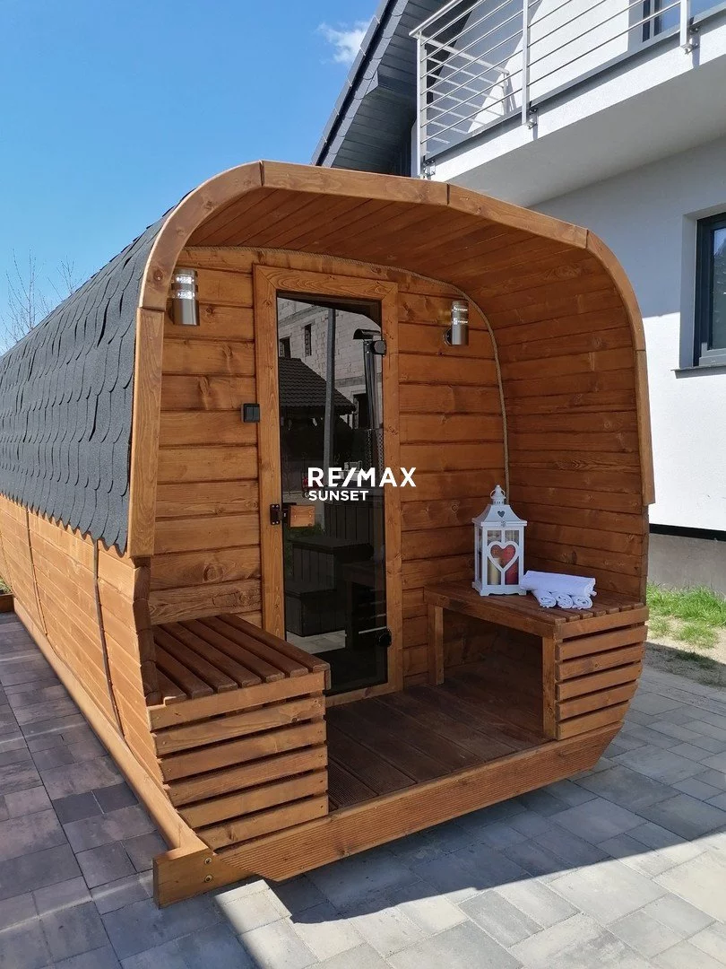 Lokal użytkowy 4 578,00 m², oferta nr , 8-KS-Dzj9ONuoY8, Sarbinowo, Powiatowa