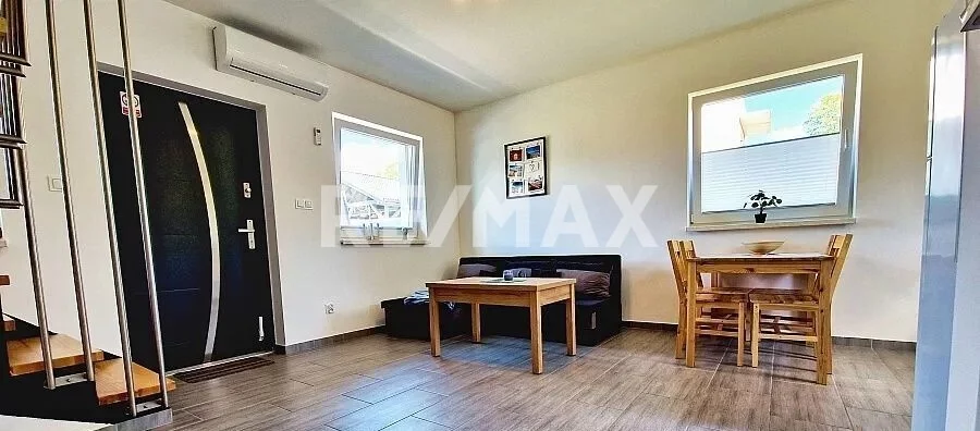 Lokal użytkowy 4 578,00 m², oferta nr , 5/13467/OOS, Sarbinowo