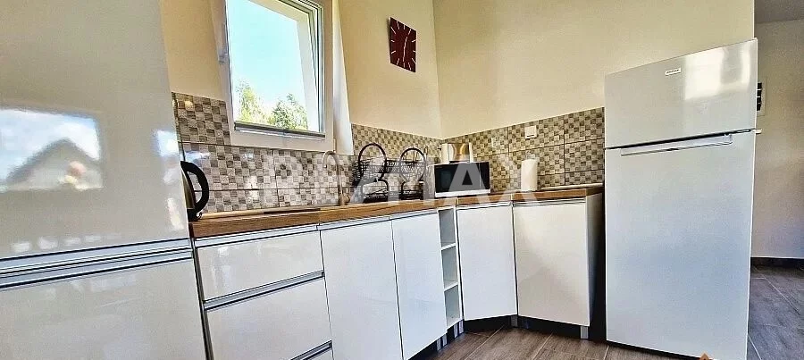 Lokal użytkowy 4 578,00 m², oferta nr , 5/13467/OOS, Sarbinowo