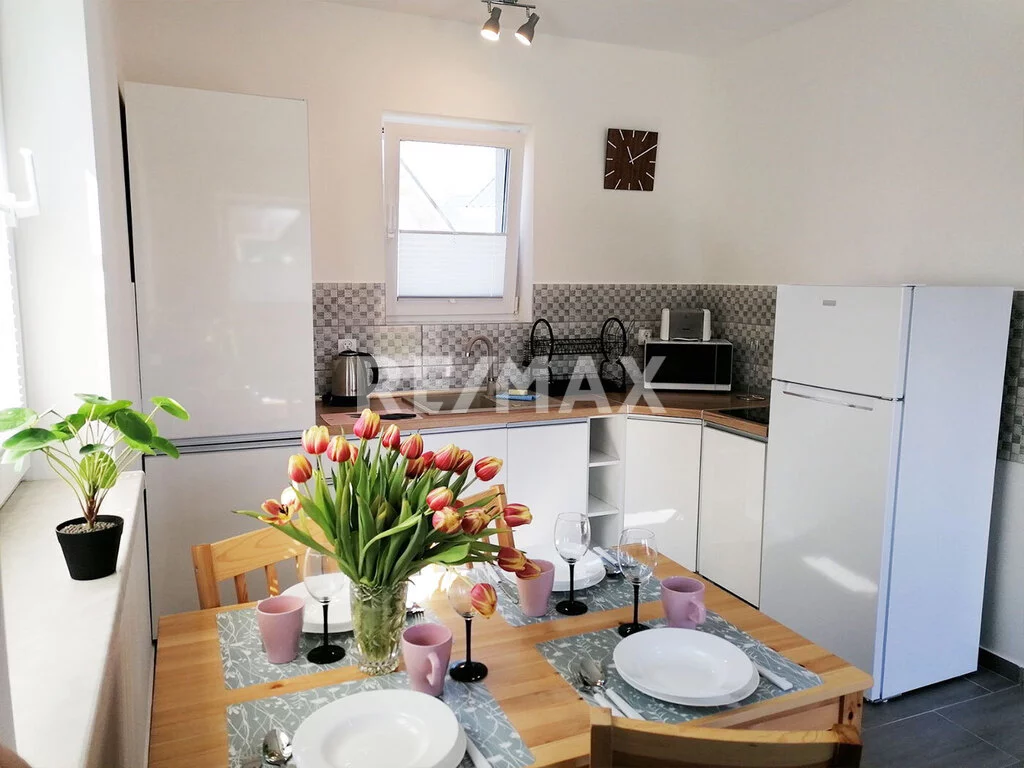 Lokal użytkowy 4 578,00 m², oferta nr , 5/13467/OOS, Sarbinowo