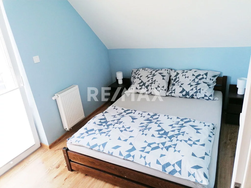 Lokal użytkowy 4 578,00 m², oferta nr , 5/13467/OOS, Sarbinowo
