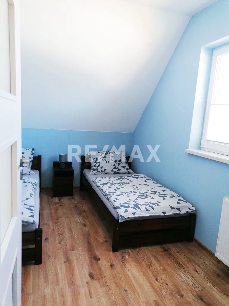 Lokal użytkowy 4 578,00 m², oferta nr , 5/13467/OOS, Sarbinowo