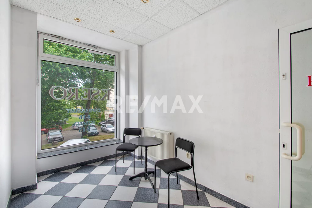 Biuro 43,46 m², oferta nr , 9/13467/OLW, Kołobrzeg, Stanisława Dubois