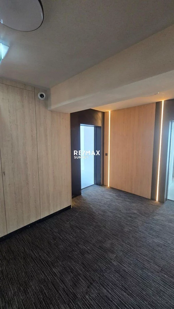 Biuro 108,87 m², oferta nr , 1026-BW-Dzj9ONuoY8, Kołobrzeg, Wylotowa