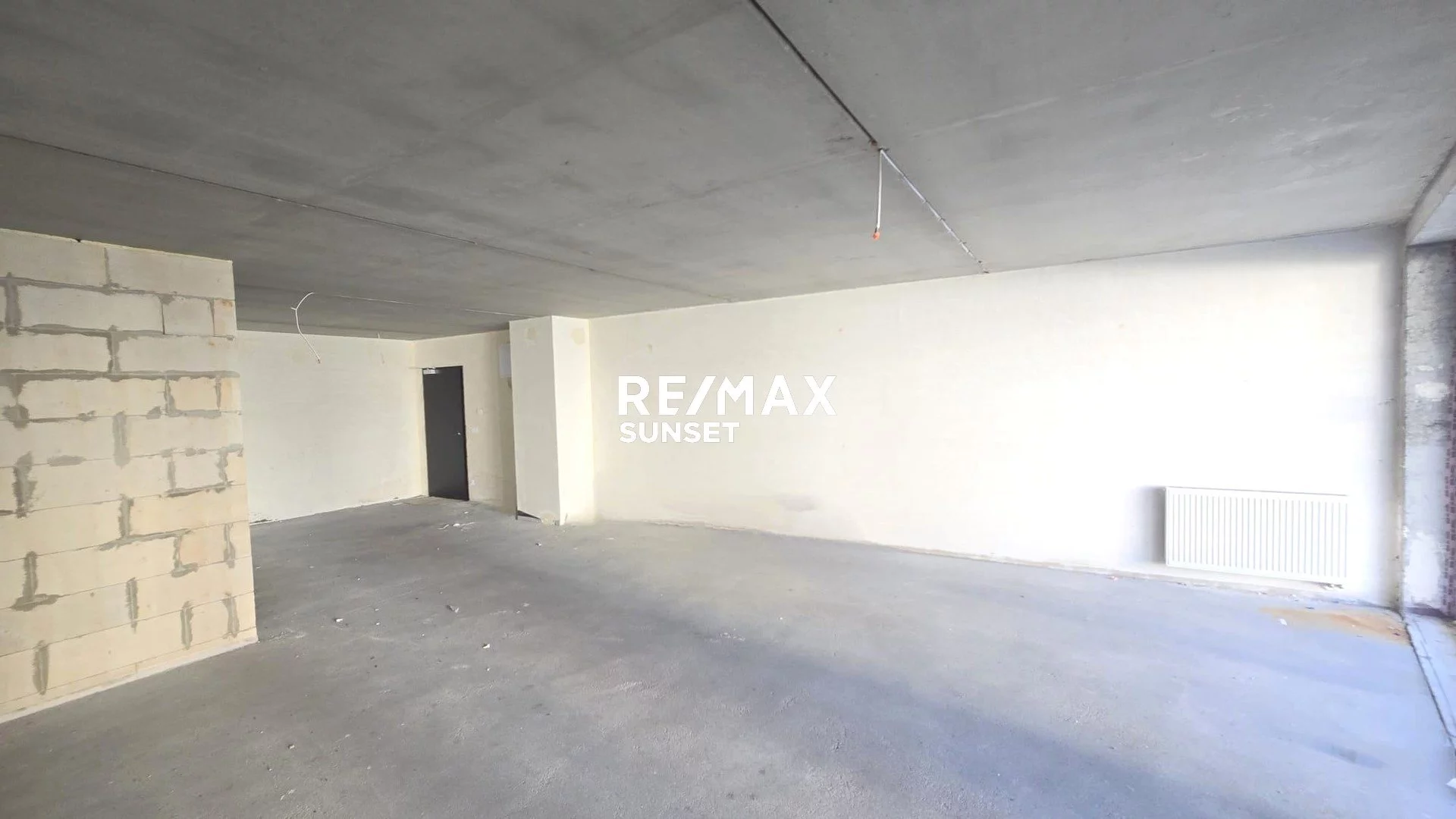 Biuro 108,87 m², oferta nr , 1026-BW-Dzj9ONuoY8, Kołobrzeg, Wylotowa