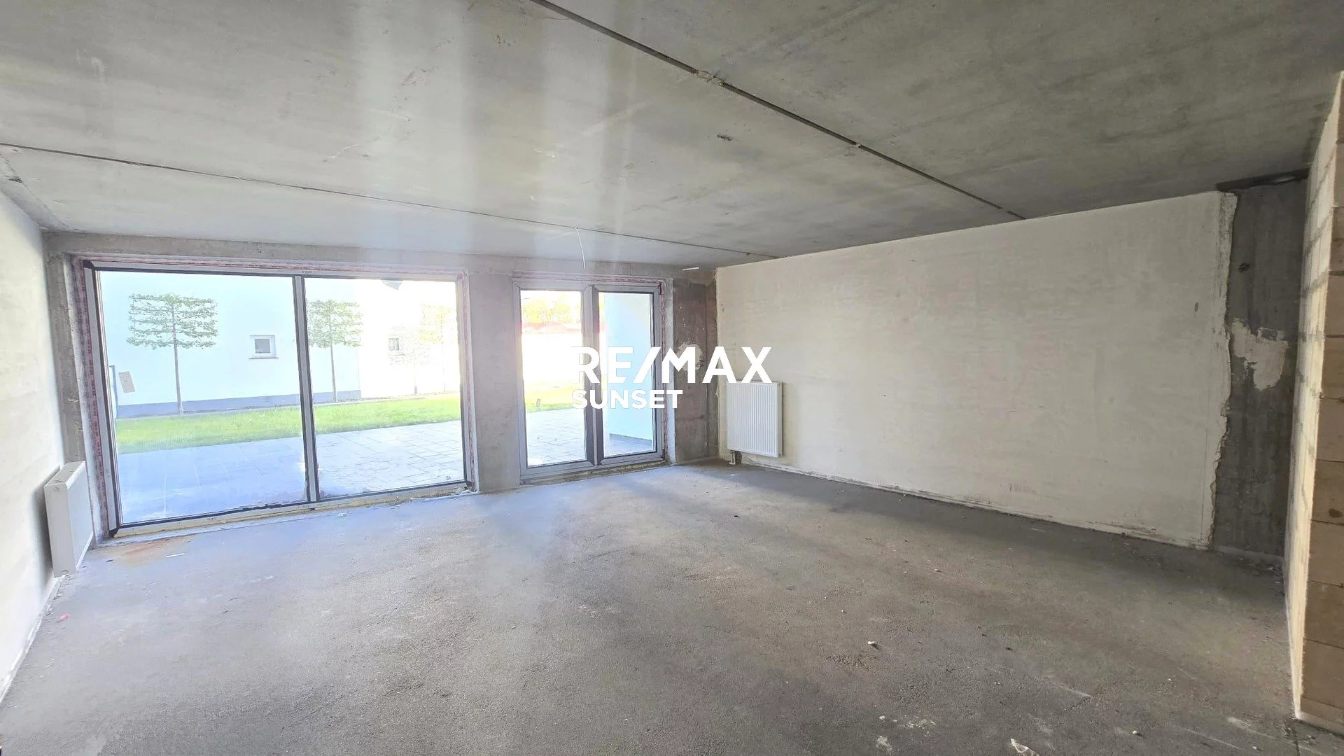 Biuro 108,87 m², oferta nr , 1026-BW-Dzj9ONuoY8, Kołobrzeg, Wylotowa
