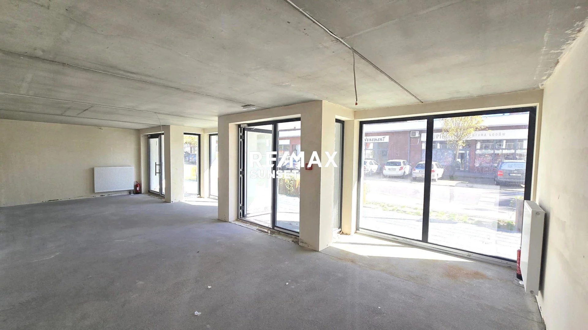 Biuro 108,87 m², oferta nr , 1027-BS-Dzj9ONuoY8, Kołobrzeg, Wylotowa