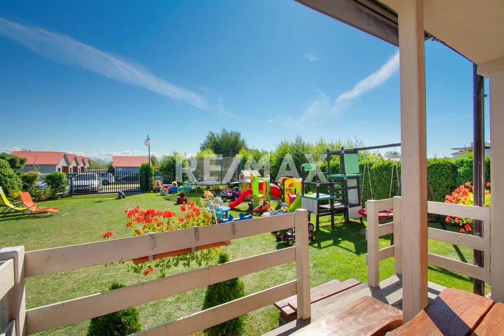 Lokal użytkowy 470,00 m², oferta nr , 7/13467/OOS, Sarbinowo, Zacisze