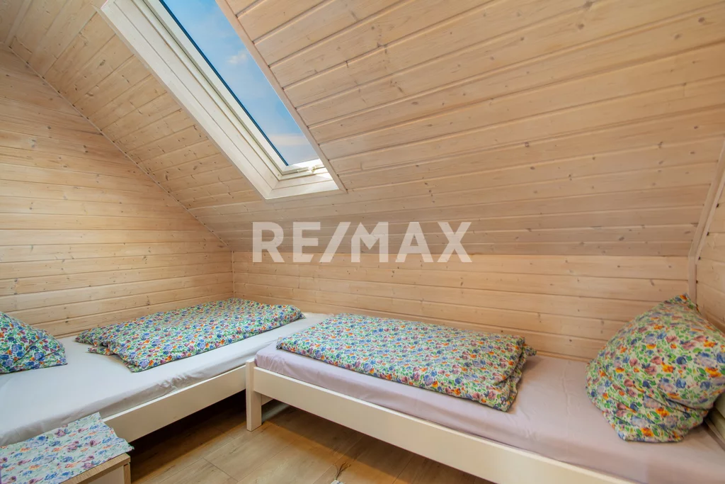 Lokal użytkowy 470,00 m², oferta nr , 7/13467/OOS, Sarbinowo, Zacisze