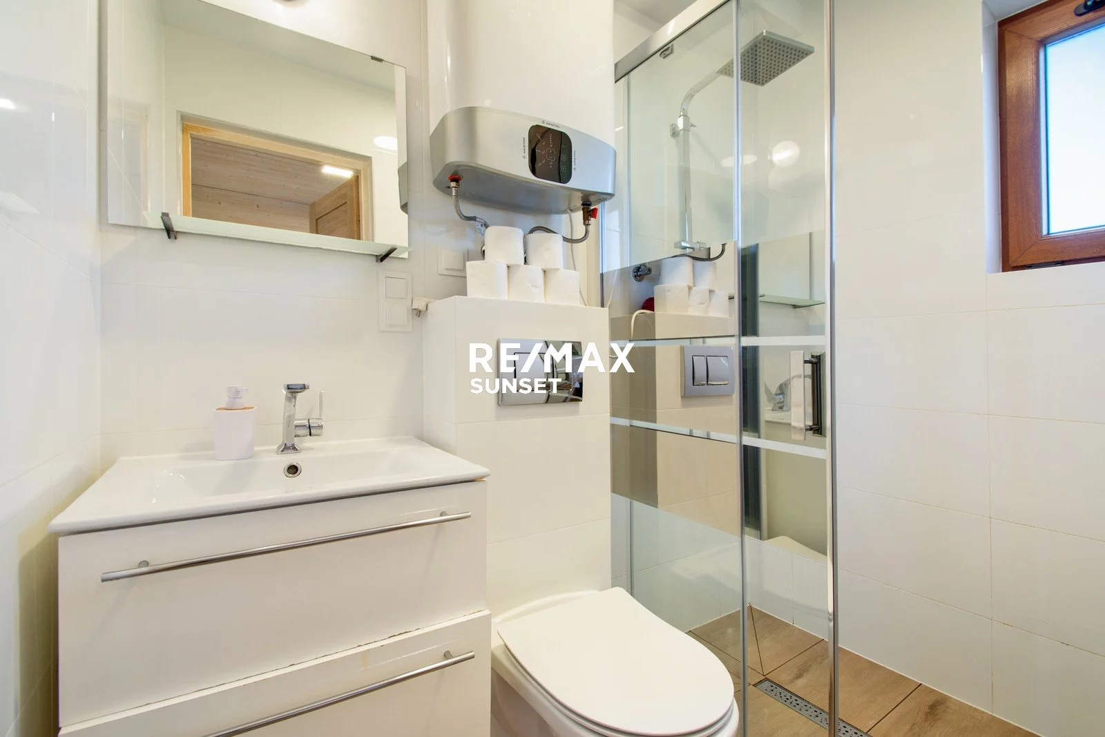 Lokal użytkowy 470,00 m², oferta nr , 1-KS-Dzj9ONuoY8, Sarbinowo, Zacisze