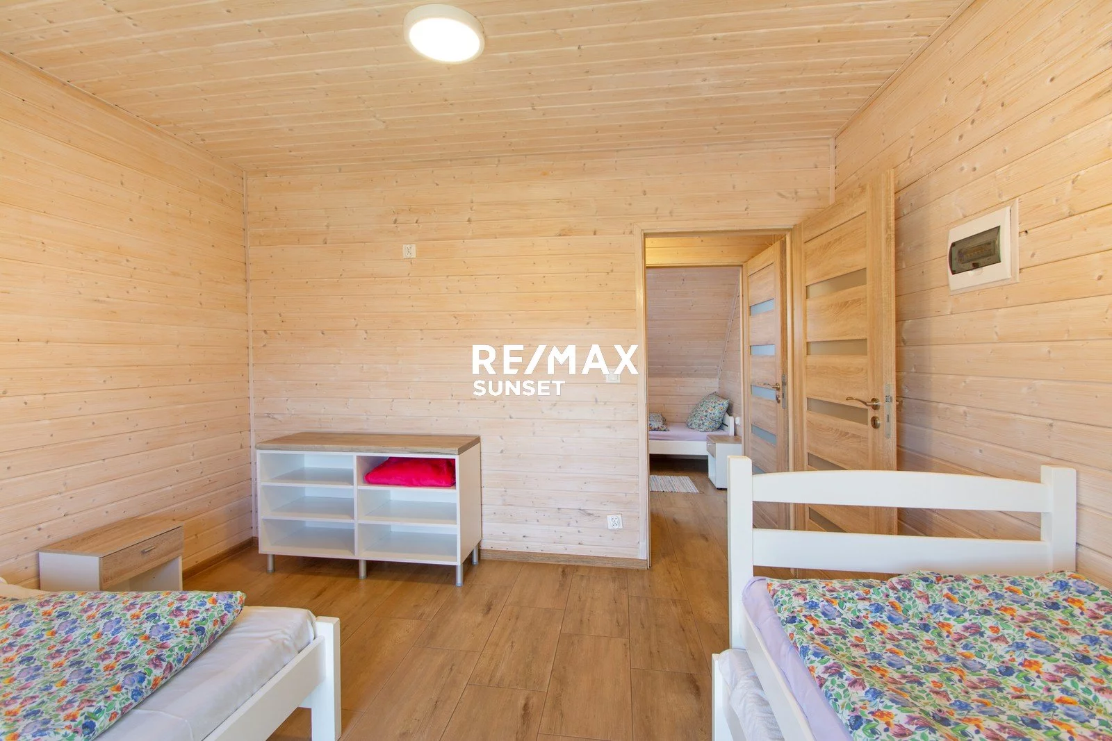 Lokal użytkowy 470,00 m², oferta nr , 1-KS-Dzj9ONuoY8, Sarbinowo, Zacisze