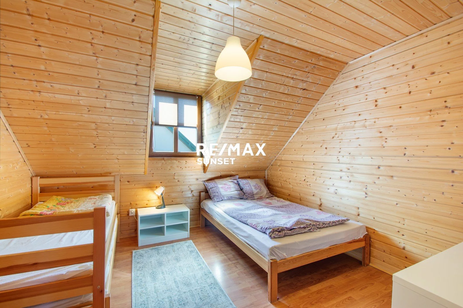 Lokal użytkowy 470,00 m², oferta nr , 1-KS-Dzj9ONuoY8, Sarbinowo, Zacisze