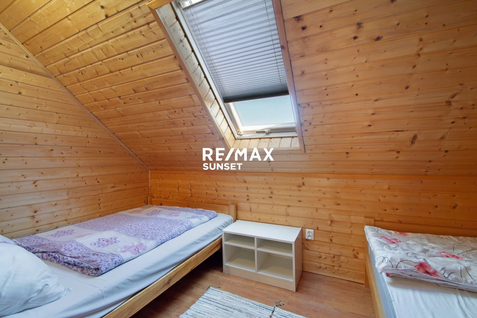 Lokal użytkowy 470,00 m², oferta nr , 1-KS-Dzj9ONuoY8, Sarbinowo, Zacisze