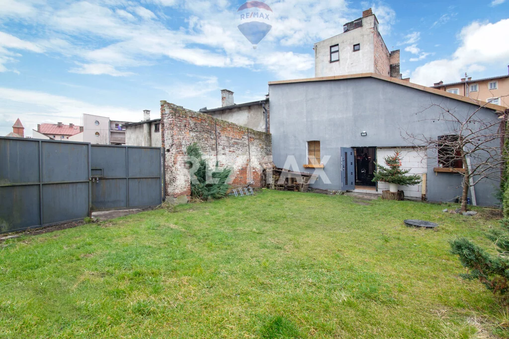 Apartamenty 6/13467/OOS Białogard Świdwińska