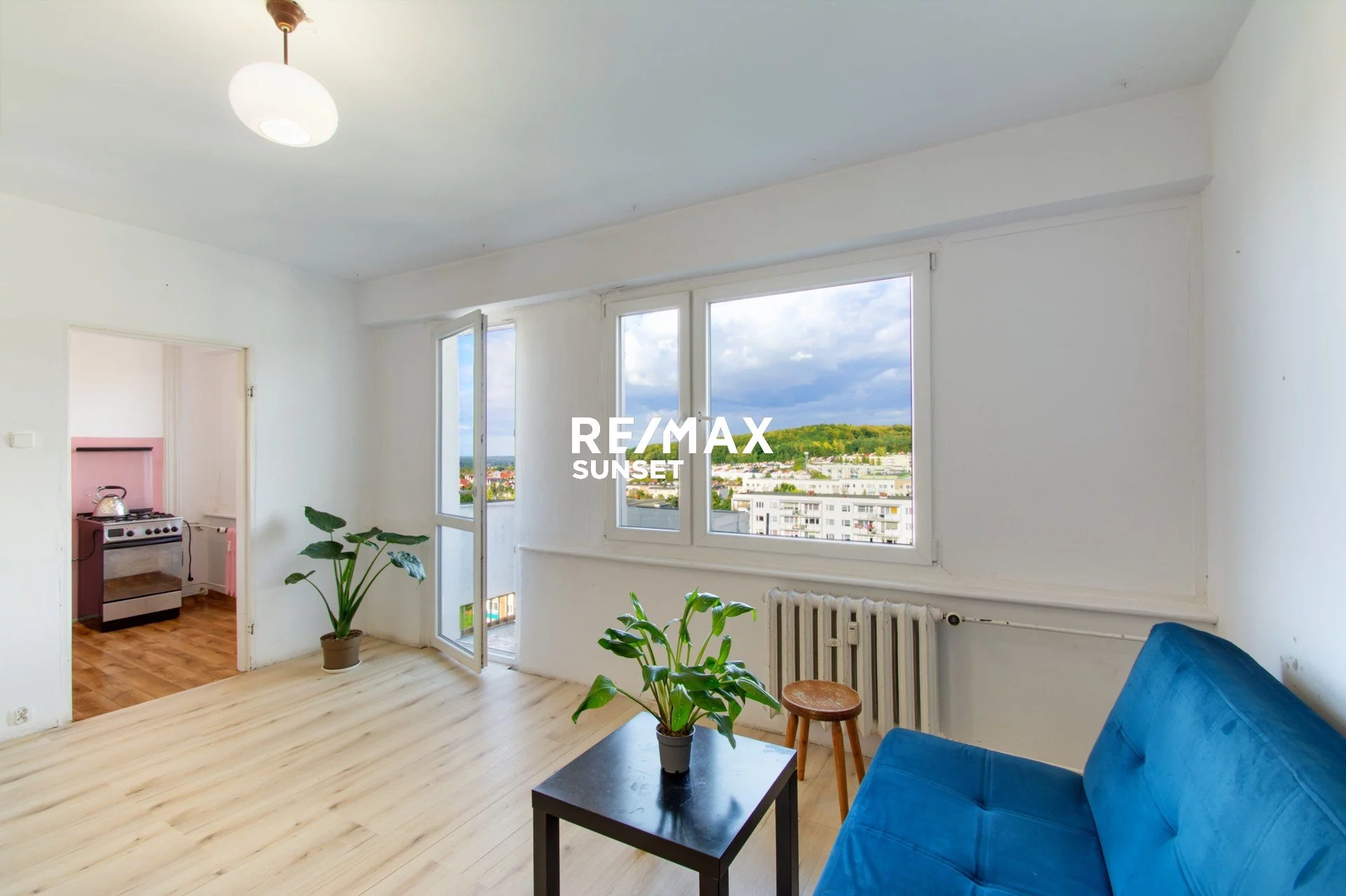 Apartamenty 1035-MS-Dzj9ONuoY8 Koszalin Joachima Lelewela