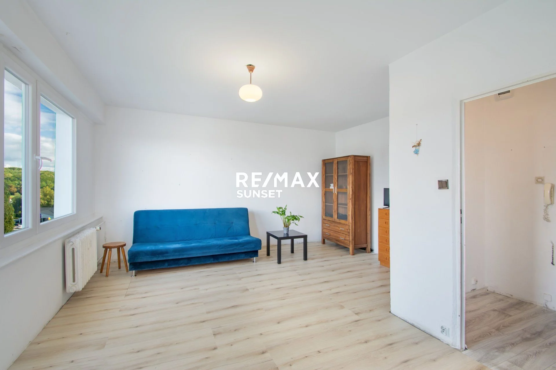 1 pokój, mieszkanie 31,60 m², piętro 8, oferta nr , 1035-MS-Dzj9ONuoY8, Koszalin, Joachima Lelewela