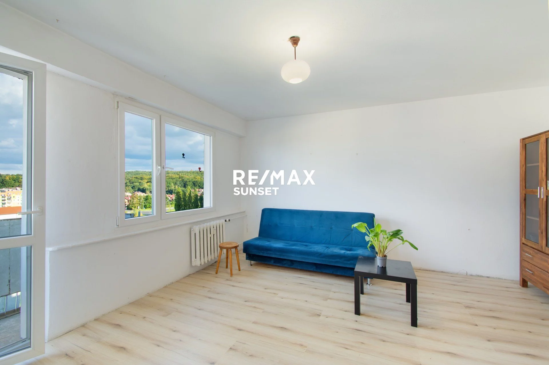 1 pokój, mieszkanie 31,60 m², piętro 8, oferta nr , 1035-MS-Dzj9ONuoY8, Koszalin, Joachima Lelewela