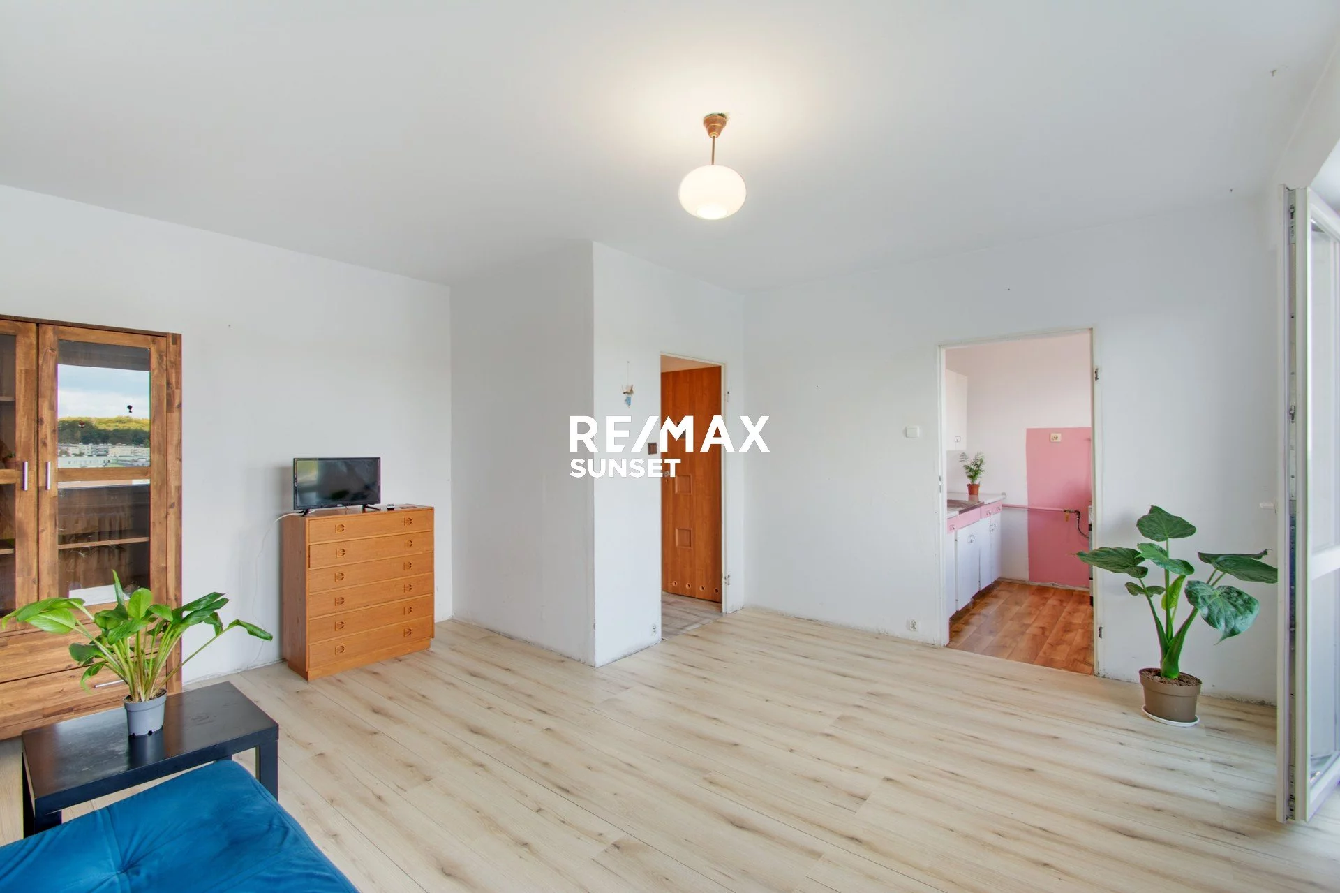 1 pokój, mieszkanie 31,60 m², piętro 8, oferta nr , 1035-MS-Dzj9ONuoY8, Koszalin, Joachima Lelewela