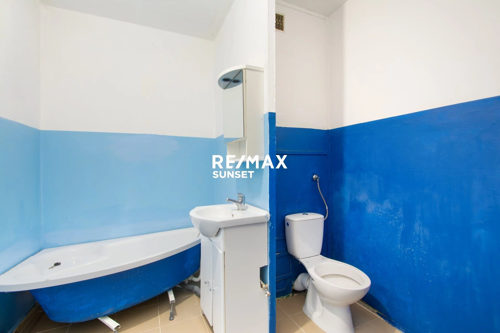 1 pokój, mieszkanie 31,60 m², piętro 8, oferta nr , 1035-MS-Dzj9ONuoY8, Koszalin, Joachima Lelewela