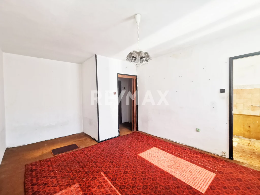 Apartamenty 535/13467/OMS Kołobrzeg Kaliska