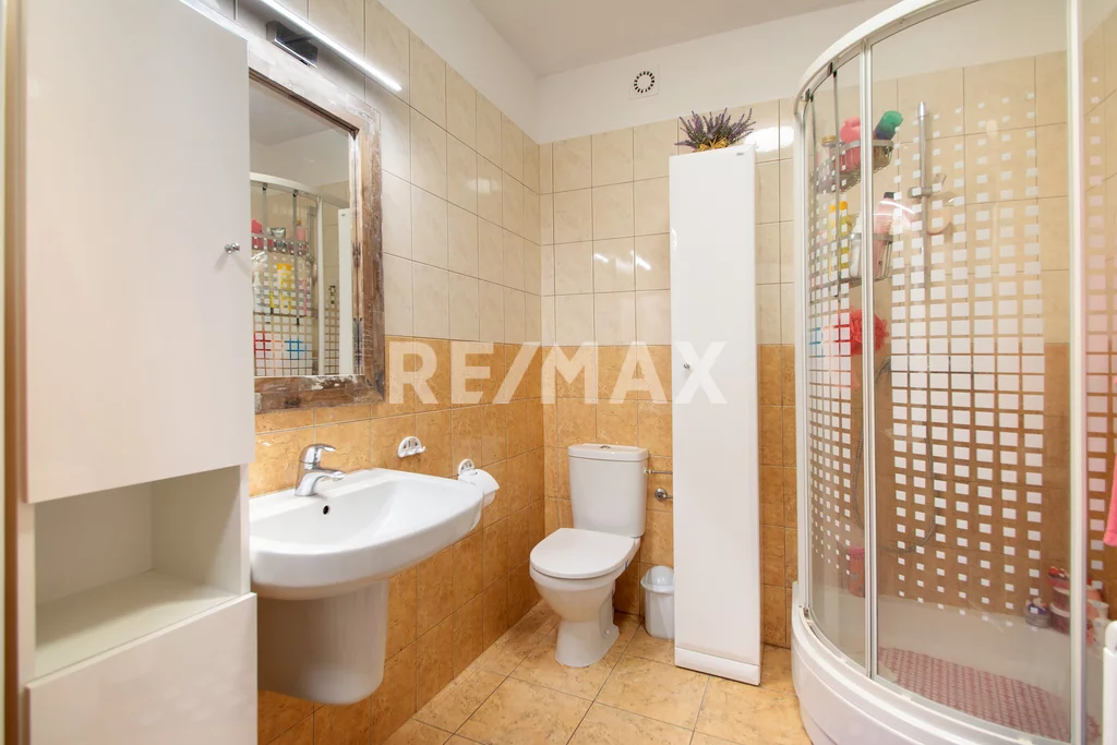 1 pokój, mieszkanie 25,85 m², parter, oferta nr , 422/13467/OMS, Grzybowo, Muszelkowa