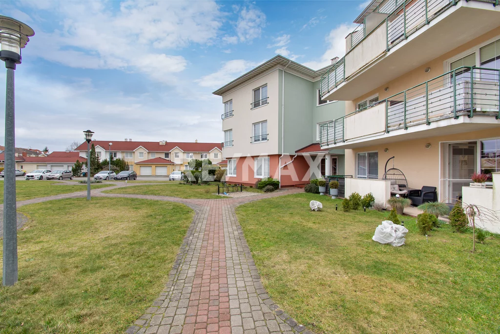 1 pokój, mieszkanie 25,85 m², parter, oferta nr , 422/13467/OMS, Grzybowo, Muszelkowa