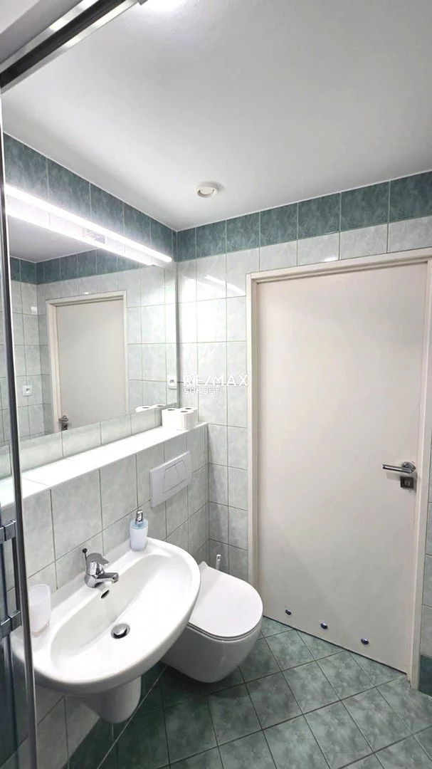 1 pokój, mieszkanie 32,00 m², piętro 7, oferta nr , 2-MS-Dzj9ONuoY8, Kołobrzeg, Portowa