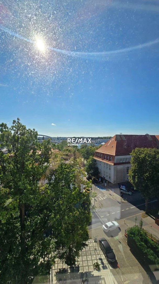 1 pokój, mieszkanie 32,00 m², piętro 7, oferta nr , 2-MS-Dzj9ONuoY8, Kołobrzeg, Portowa