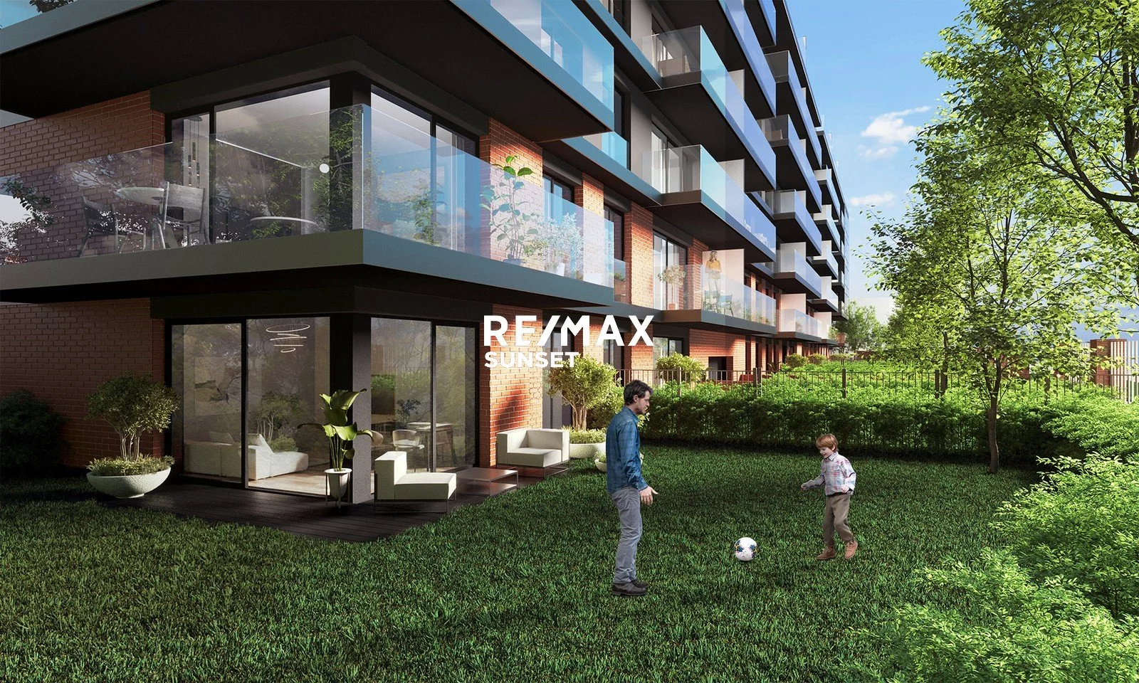 1 pokój, mieszkanie 37,80 m², piętro 1, oferta nr , 242-MS-Dzj9ONuoY8, Kołobrzeg, Solna