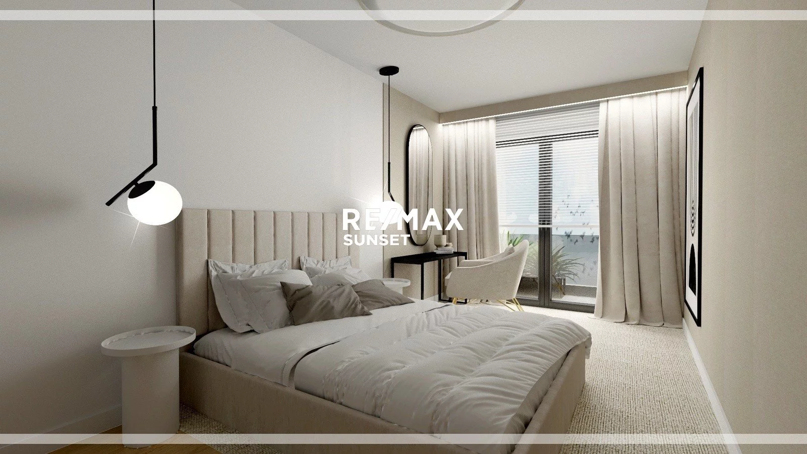 1 pokój, mieszkanie 37,80 m², piętro 1, oferta nr , 242-MS-Dzj9ONuoY8, Kołobrzeg, Solna