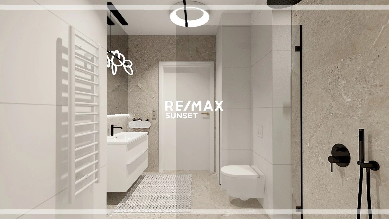 1 pokój, mieszkanie 37,80 m², piętro 1, oferta nr , 242-MS-Dzj9ONuoY8, Kołobrzeg, Solna