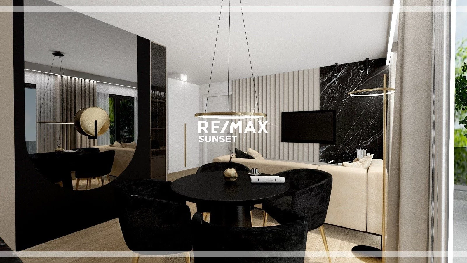 1 pokój, mieszkanie 37,80 m², piętro 1, oferta nr , 242-MS-Dzj9ONuoY8, Kołobrzeg, Solna