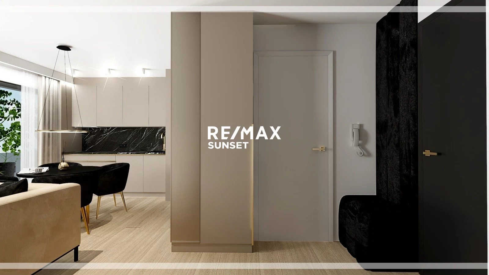 1 pokój, mieszkanie 37,80 m², piętro 1, oferta nr , 242-MS-Dzj9ONuoY8, Kołobrzeg, Solna