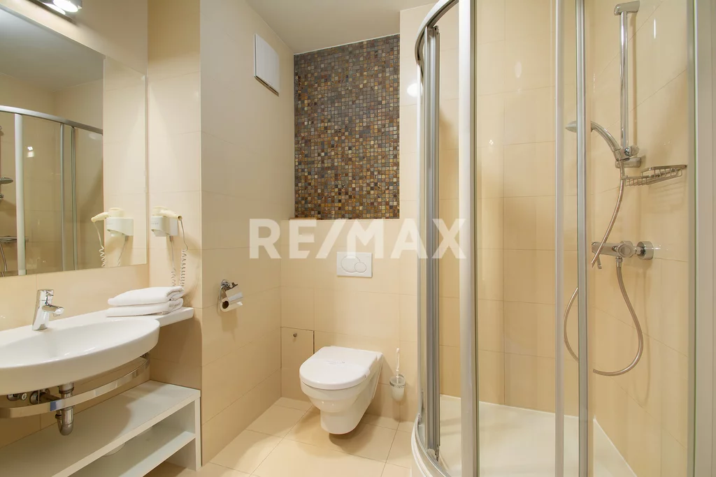 1 pokój, mieszkanie 30,07 m², piętro 4, oferta nr , 484/13467/OMS, Kołobrzeg, Tadeusza Kościuszki