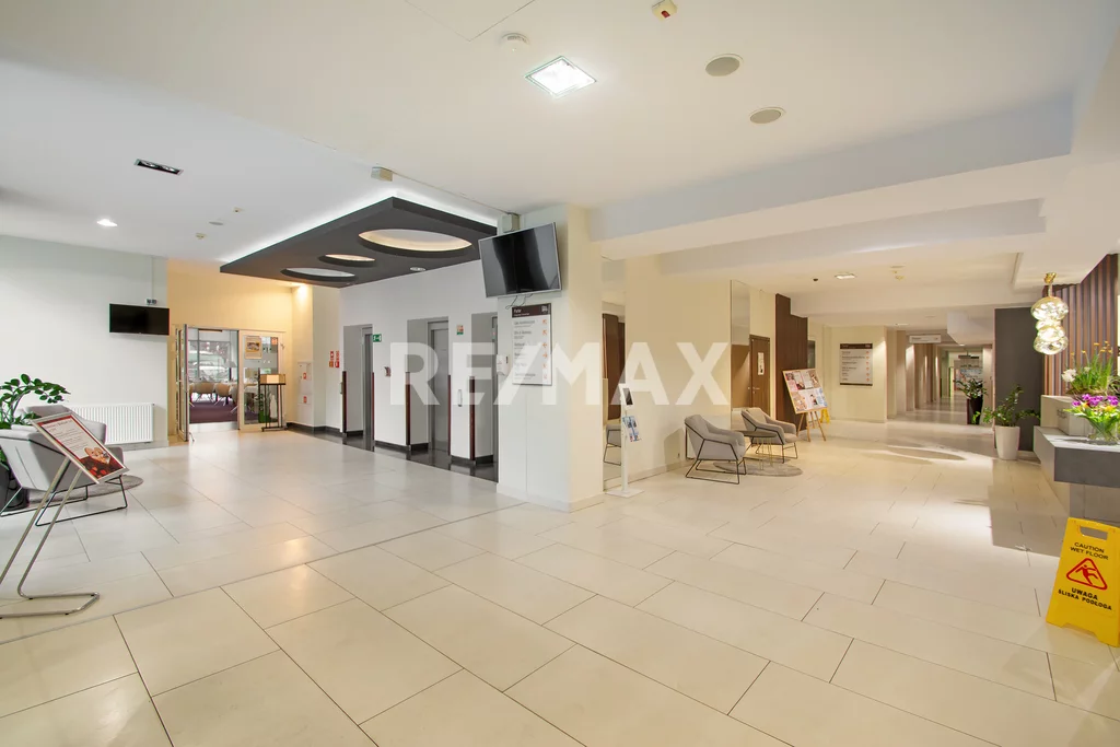 1 pokój, mieszkanie 30,07 m², piętro 4, oferta nr , 484/13467/OMS, Kołobrzeg, Tadeusza Kościuszki